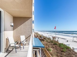 16819 Front Beach Rd UNIT 103, West Panama City Beach, FL 32413