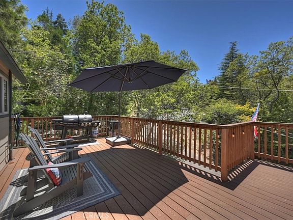 3rd image of 334 Highland Dr