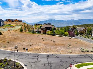 3404 Stoney Crk #110, Heber City, UT 84032