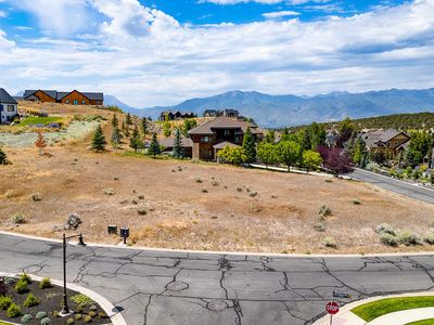 3404 Stoney Crk #110, Heber City, UT, 84032