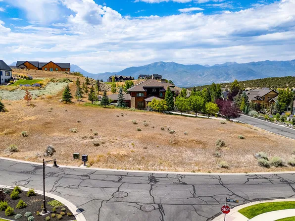 3404 Stoney Crk #110, Heber City, UT 84032