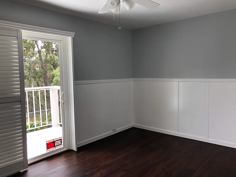4395 Jutland Dr — Photo 16