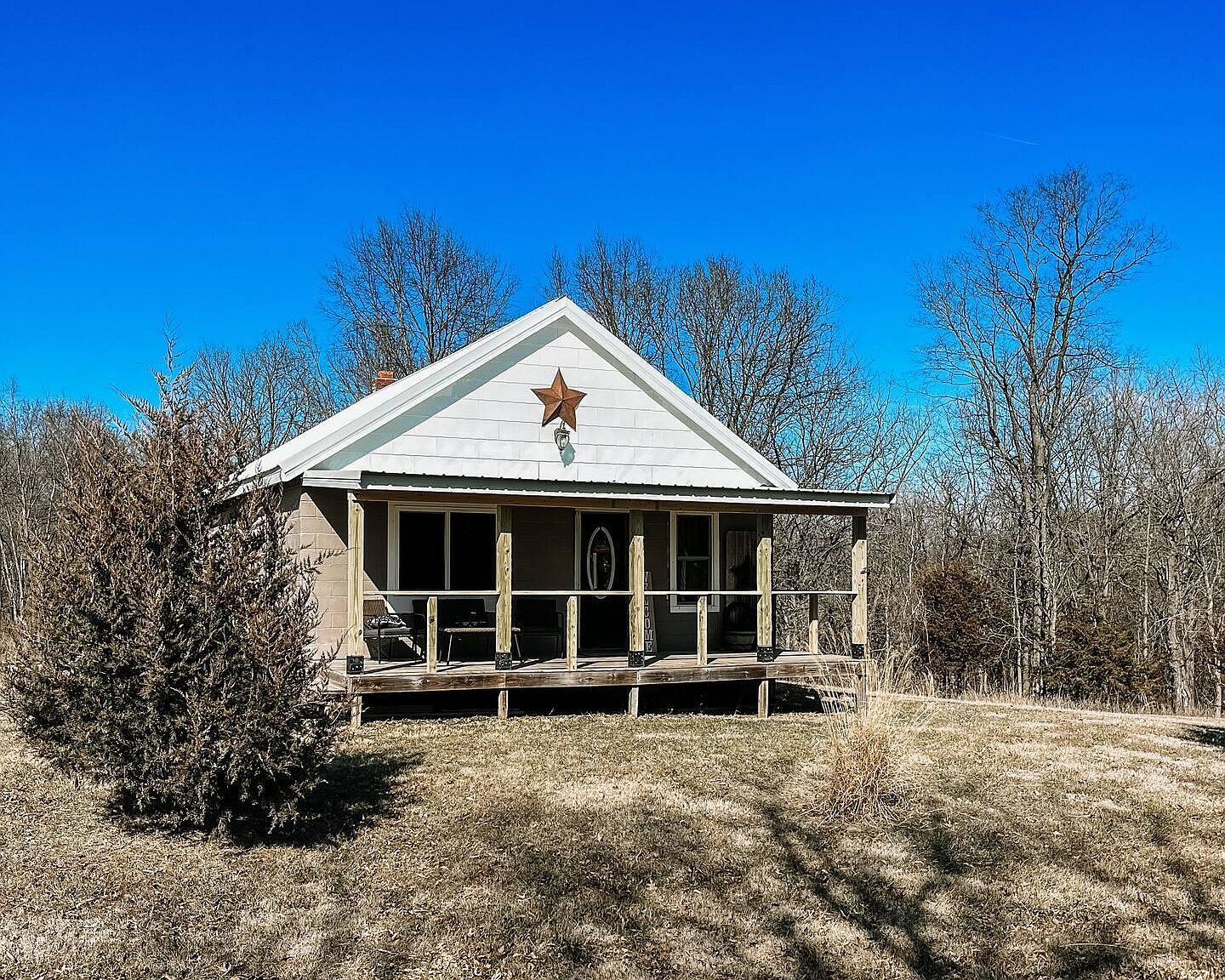 37586 Impulse Rd, Excello, MO 65247 Zillow