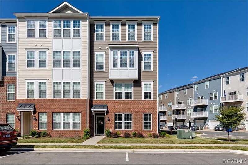 1st image of 4642 Wistar Creek Dr Unit A