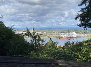 0 NW 4th St, Portland, OR 97231