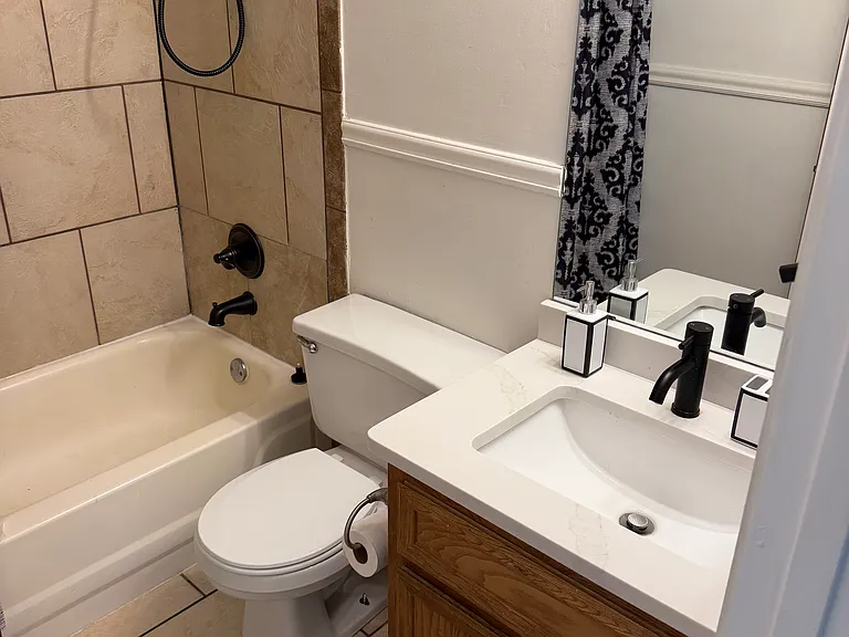 3702 Broken Bow Rd — Photo 14