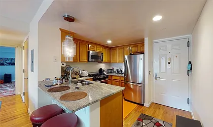 Sold by Home Court Real Estate LLC