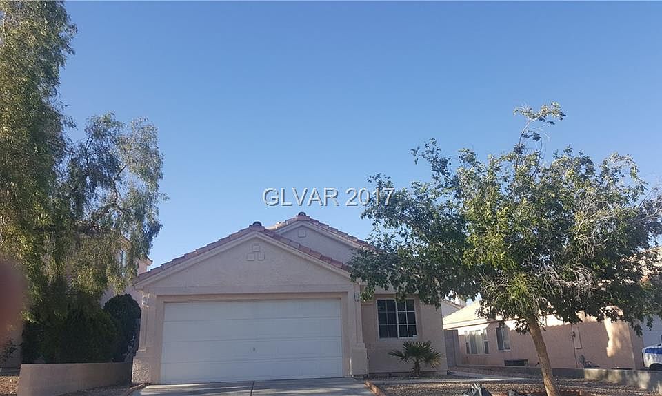 1st image of 9348 Leaping Lilly Ave #0