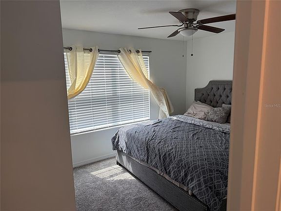 2nd image of 1187 TYLER LOOP