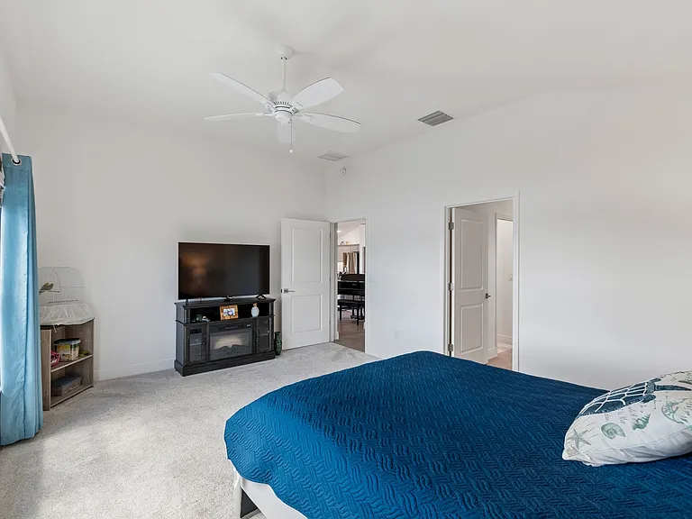 1864 Keel Ct — Photo 14