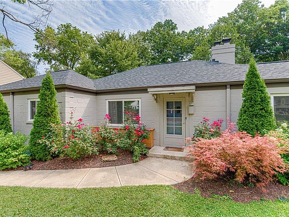 2nd image of 5241 Graceland Ave