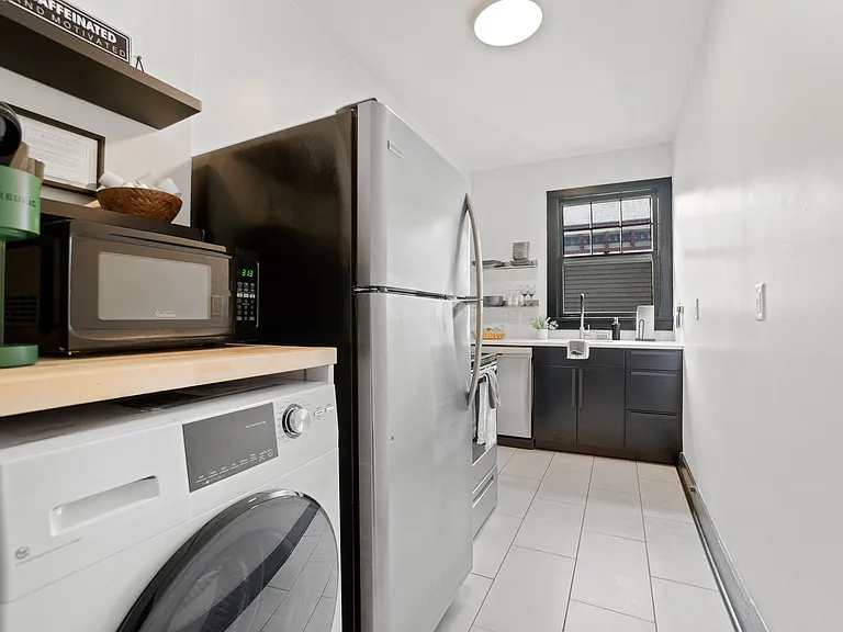 1232 W Washington Blvd — Photo 23