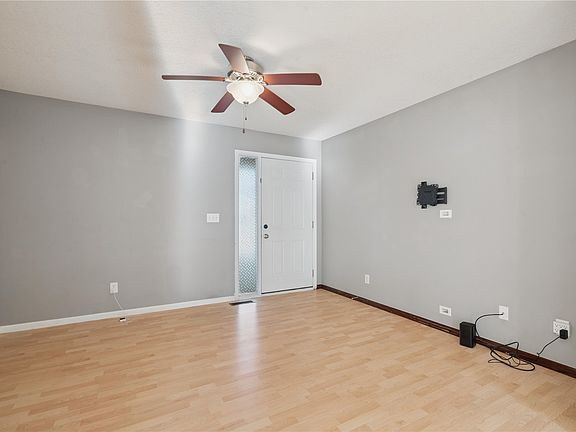 2nd image of 45 Woodstone Ln SW