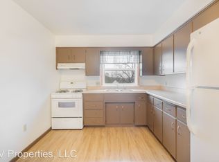 2500 Olive St #16793809, Cedar Falls, IA 50613