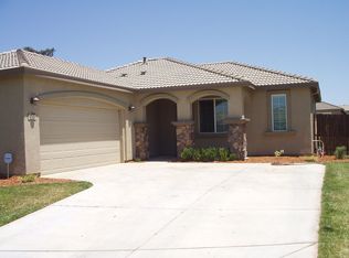 5743 Grove Ave, Linda, CA