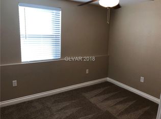 383 N 14th St APT B, Las Vegas, NV 89101