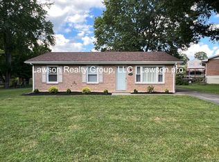 5331 Palm Valley Rd, Roanoke, VA 24019