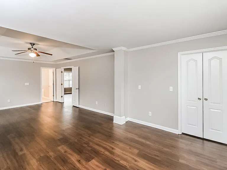 5212 Inverness Ct — Photo 13