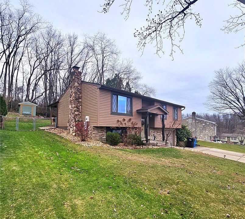 1st image of 1849 Colleen Dr