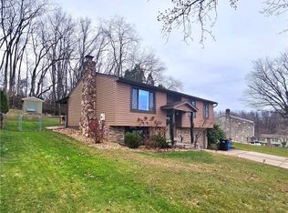 1849 Colleen Dr, North Huntingdon, PA