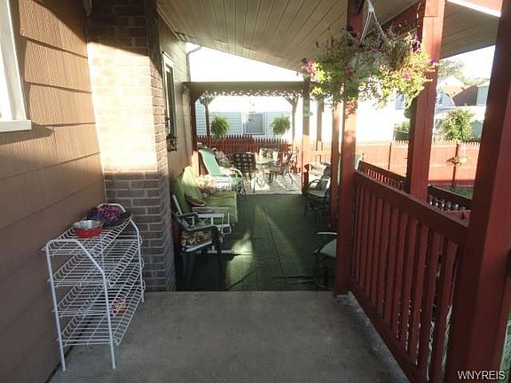 5th image of 2915 Ontario Ave