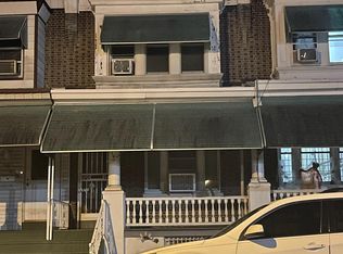 5009 N 6th St, Philadelphia, PA 19120