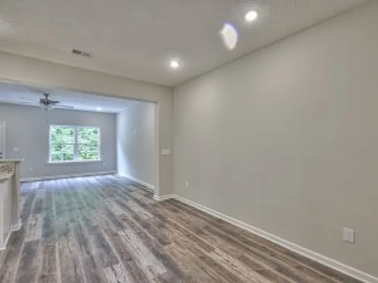 175 Creek Wood Rd — Photo 12