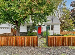 2615 Lancaster St, West Linn, OR 97068