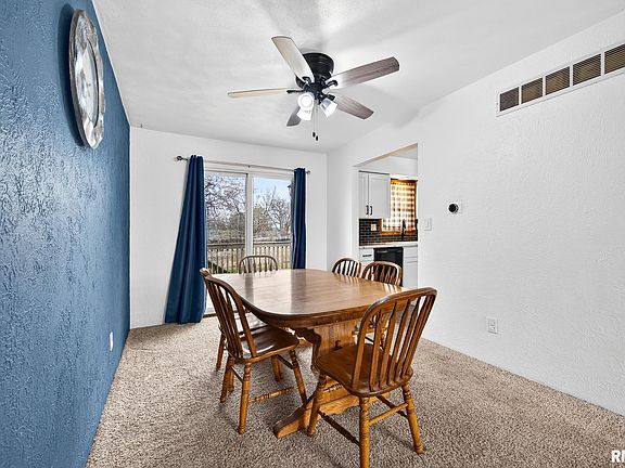 5th image of 15314 N Vonachen Dr