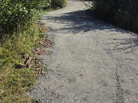 4th image of 1013 River John Rd