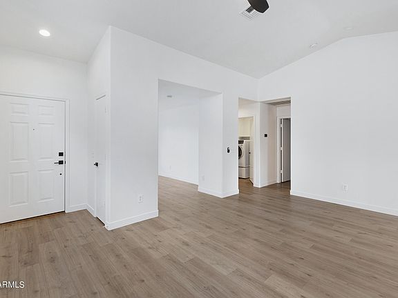5th image of 2286 E HAWKEN Way