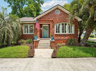 2685 DELLWOOD Avenue, Jacksonville, FL 32204