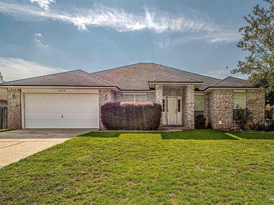 1st image of 5038 Brookside Dr