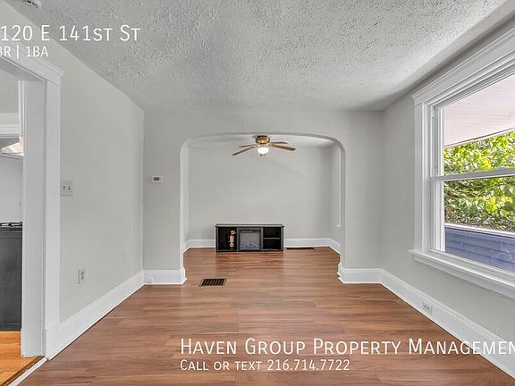 4th image of 4120 E 141st St