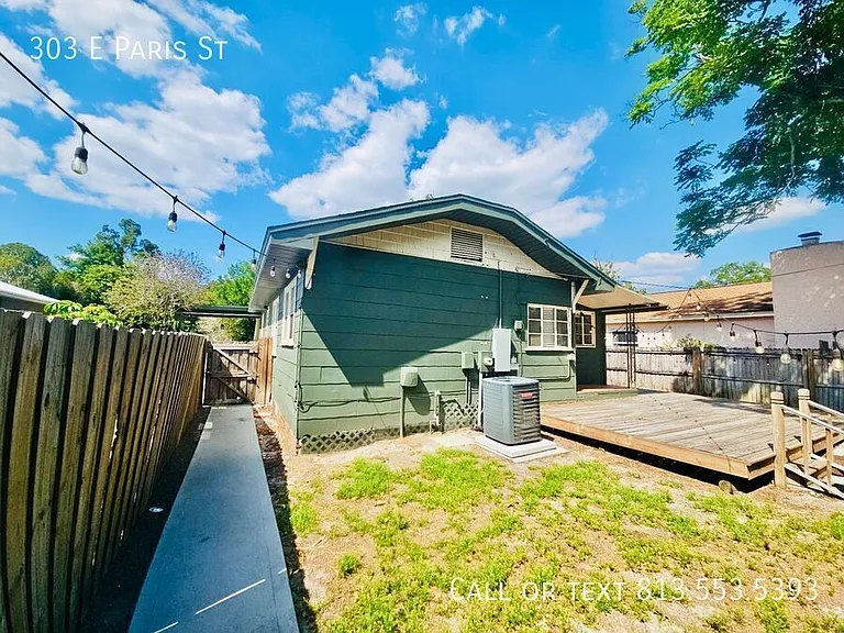 303 E Paris St — Photo 23
