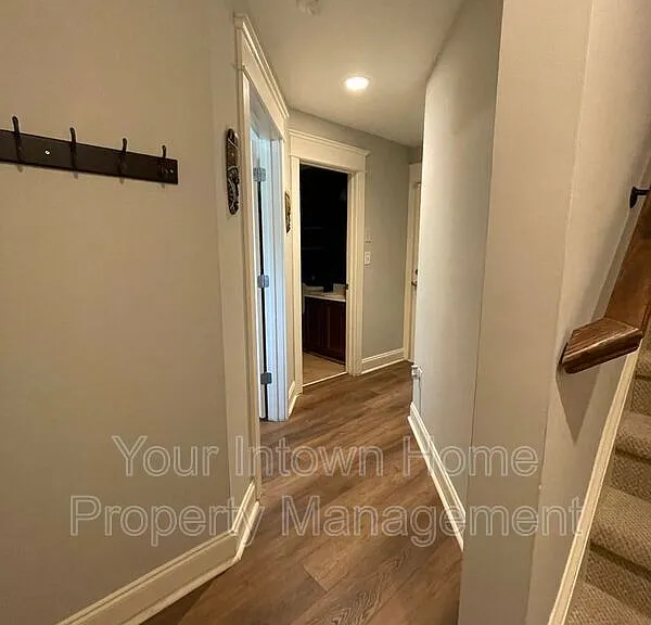 655 Mead St SE #67 — Photo 23