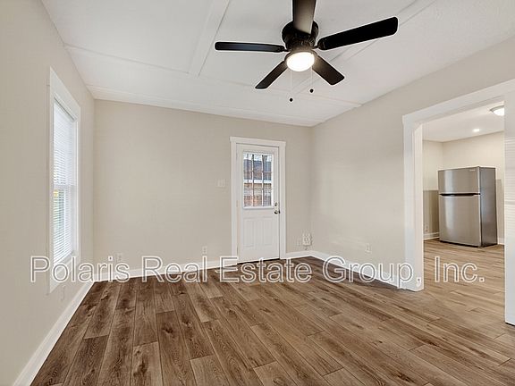 5th image of 1410 Hannibal St