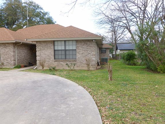 3rd image of 1154 32nd St
