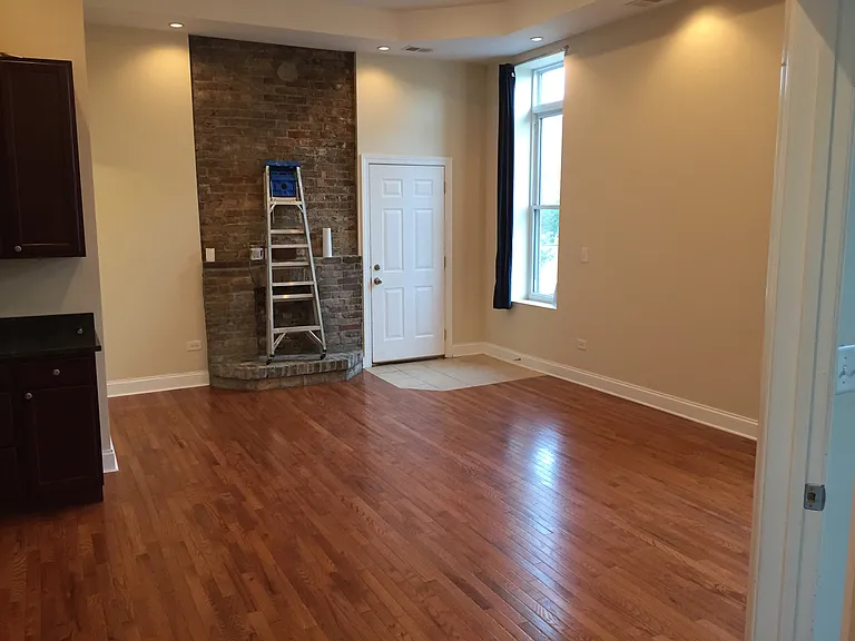 1030 W Taylor St #2 — Photo 2