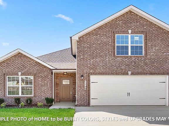 2nd image of 143 Rossview Pl Lot 143
