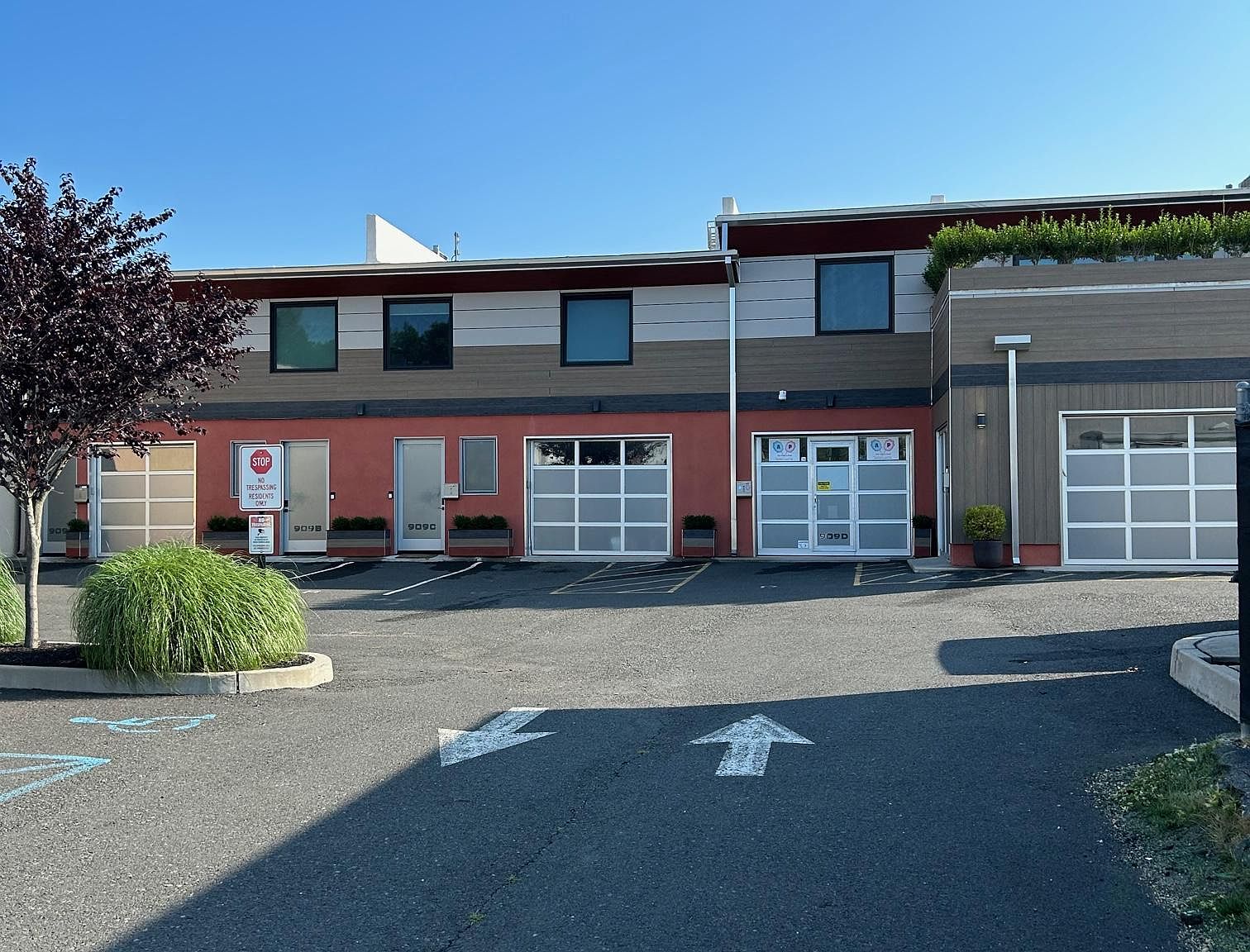 909 Asbury Ave SUITE B, Asbury Park, NJ 07712 Zillow