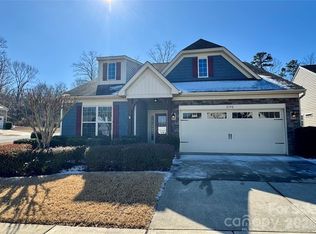 2192 Winhall Rd, Fort Mill, SC 29715