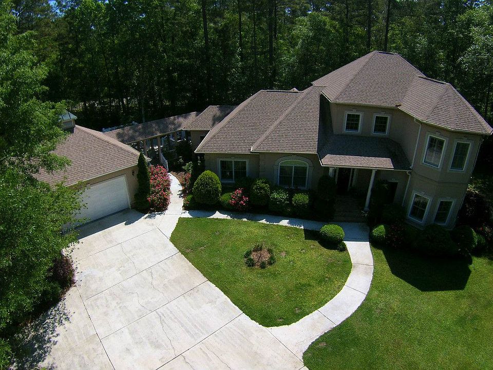 #JakeLeeRealEstate Exclusive in Historic Wachesaw Plantation of Murrells Inlet