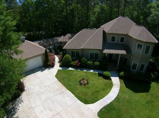 04626 Burnt Oak Ct, Murrells Inlet, SC 29576