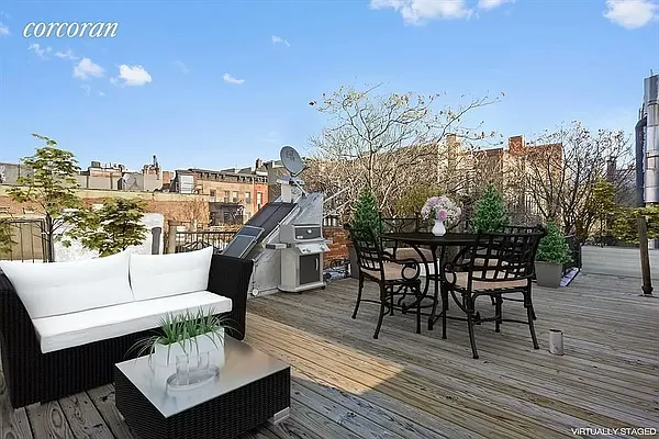 Rented by Corcoran | media 11