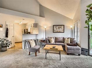 4836 E Kentucky Ave UNIT F, Denver, CO 80246