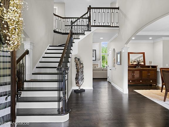 2nd image of 21558 W Goldfinch Ct