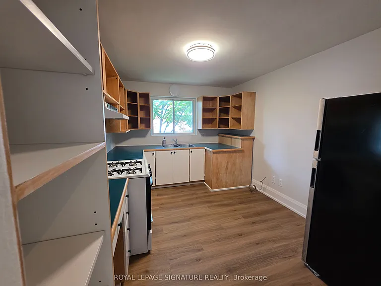 27 Maralim Rd #MAIN — Photo 12