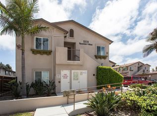 559 Moss St UNIT 5, Chula Vista, CA 91911