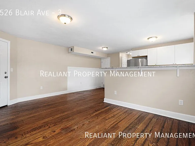 1526 Blair Ave #3 — Photo 14